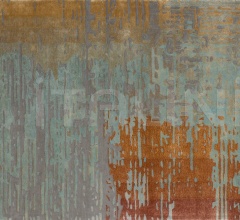 Ковер KAY Ковер KAY фабрика Serge Lesage