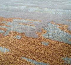 Ковер KAY Ковер KAY фабрика Serge Lesage