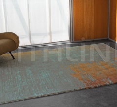 Ковер KAY Ковер KAY фабрика Serge Lesage