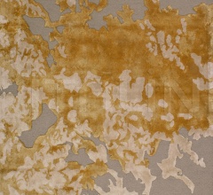 Ковер MILOS Ковер MILOS фабрика Serge Lesage