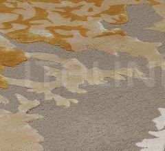 Ковер MILOS Ковер MILOS фабрика Serge Lesage