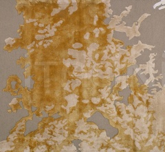 Ковер MILOS Ковер MILOS фабрика Serge Lesage