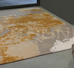 Ковер MILOS Ковер MILOS фабрика Serge Lesage