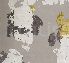 Ковер WORLD Ковер WORLD фабрика Serge Lesage