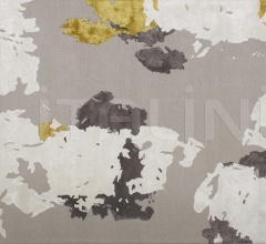 Ковер WORLD Ковер WORLD фабрика Serge Lesage