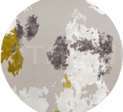 Ковер WORLD Ковер WORLD фабрика Serge Lesage