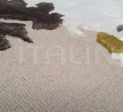 Ковер WORLD Ковер WORLD фабрика Serge Lesage