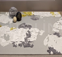 Ковер WORLD Ковер WORLD фабрика Serge Lesage