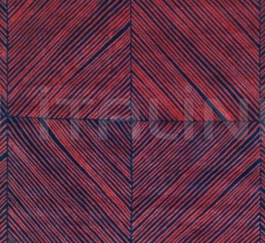 Ковер GAME Ковер GAME фабрика Serge Lesage