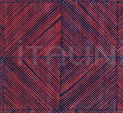 Ковер GAME Ковер GAME фабрика Serge Lesage