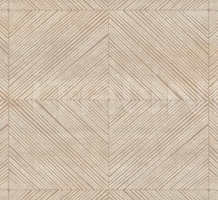 Ковер GAME Ковер GAME фабрика Serge Lesage