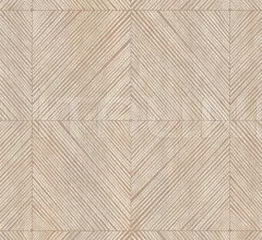 Ковер GAME Ковер GAME фабрика Serge Lesage