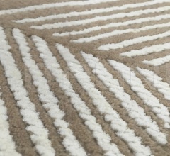 Ковер GAME Ковер GAME фабрика Serge Lesage