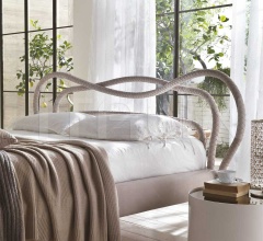 Кровать Coco Кровать Coco фабрика Cantori