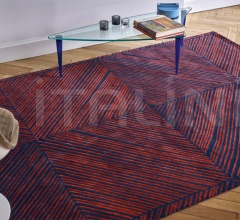 Ковер GAME Ковер GAME фабрика Serge Lesage