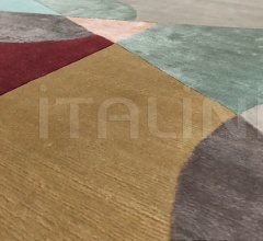 Ковер GROOVY Ковер GROOVY фабрика Serge Lesage