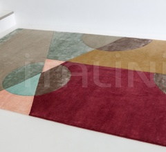 Ковер GROOVY Ковер GROOVY фабрика Serge Lesage