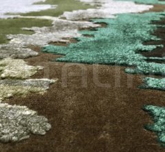 Ковер HOEK Ковер HOEK фабрика Serge Lesage