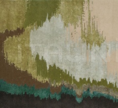 Ковер HOEK Ковер HOEK фабрика Serge Lesage