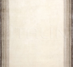 Ковер LILIANE Ковер LILIANE фабрика Serge Lesage