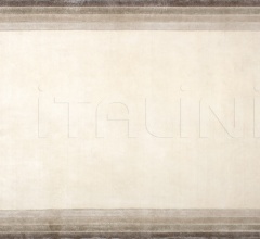 Ковер LILIANE Ковер LILIANE фабрика Serge Lesage