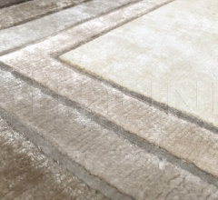 Ковер LILIANE Ковер LILIANE фабрика Serge Lesage