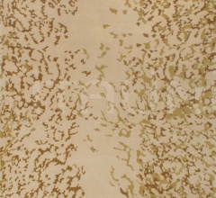 Ковер MOLTEN ROCK Ковер MOLTEN ROCK фабрика Serge Lesage