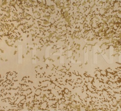 Ковер MOLTEN ROCK Ковер MOLTEN ROCK фабрика Serge Lesage