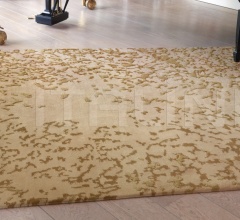 Ковер MOLTEN ROCK Ковер MOLTEN ROCK фабрика Serge Lesage