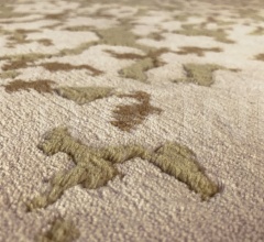 Ковер MOLTEN ROCK Ковер MOLTEN ROCK фабрика Serge Lesage