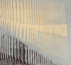 Ковер MOTION Ковер MOTION фабрика Serge Lesage