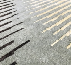 Ковер MOTION Ковер MOTION фабрика Serge Lesage