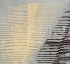 Ковер MOTION Ковер MOTION фабрика Serge Lesage