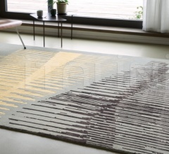 Ковер MOTION Ковер MOTION фабрика Serge Lesage