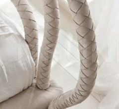 Кровать Coco Кровать Coco фабрика Cantori