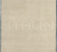 Ковер PARTY Ковер PARTY фабрика Serge Lesage