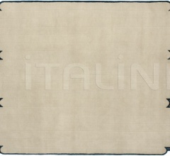 Ковер PARTY Ковер PARTY фабрика Serge Lesage