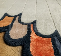 Ковер PARTY Ковер PARTY фабрика Serge Lesage