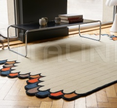 Ковер PARTY Ковер PARTY фабрика Serge Lesage