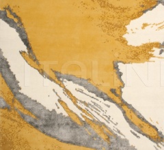 Ковер RUN Ковер RUN фабрика Serge Lesage