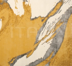 Ковер RUN Ковер RUN фабрика Serge Lesage