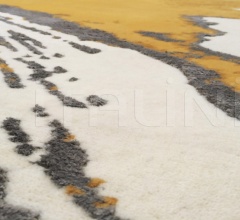 Ковер RUN Ковер RUN фабрика Serge Lesage