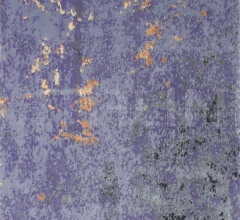 Ковер TOP Ковер TOP фабрика Serge Lesage