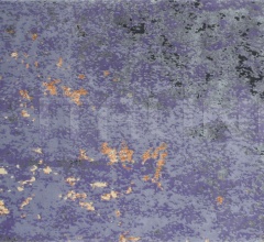 Ковер TOP Ковер TOP фабрика Serge Lesage