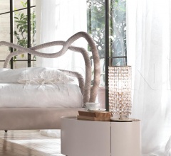 Тумбочка Mirto фабрика Cantori