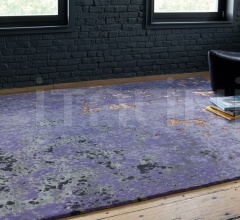 Ковер TOP Ковер TOP фабрика Serge Lesage