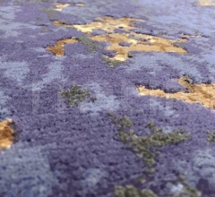 Ковер TOP Ковер TOP фабрика Serge Lesage