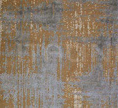 Ковер USED Ковер USED фабрика Serge Lesage