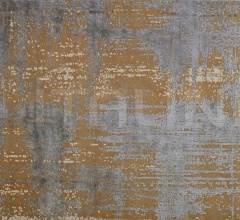 Ковер USED Ковер USED фабрика Serge Lesage