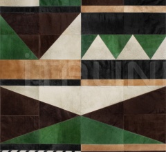 Ковер WELLINGTON Ковер WELLINGTON фабрика Serge Lesage